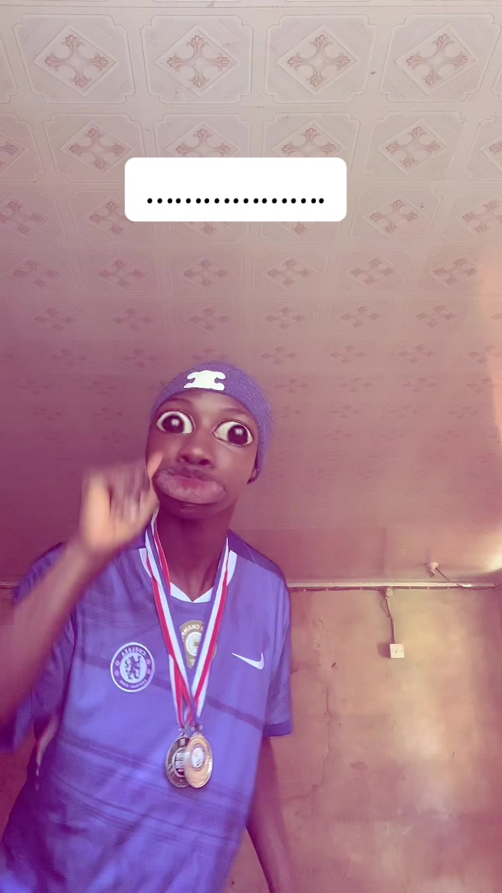 @little_david6(CFC)💙🏆