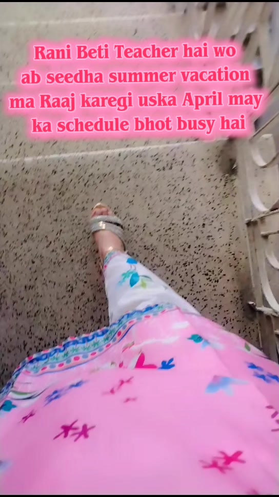 @komal_lalwani1