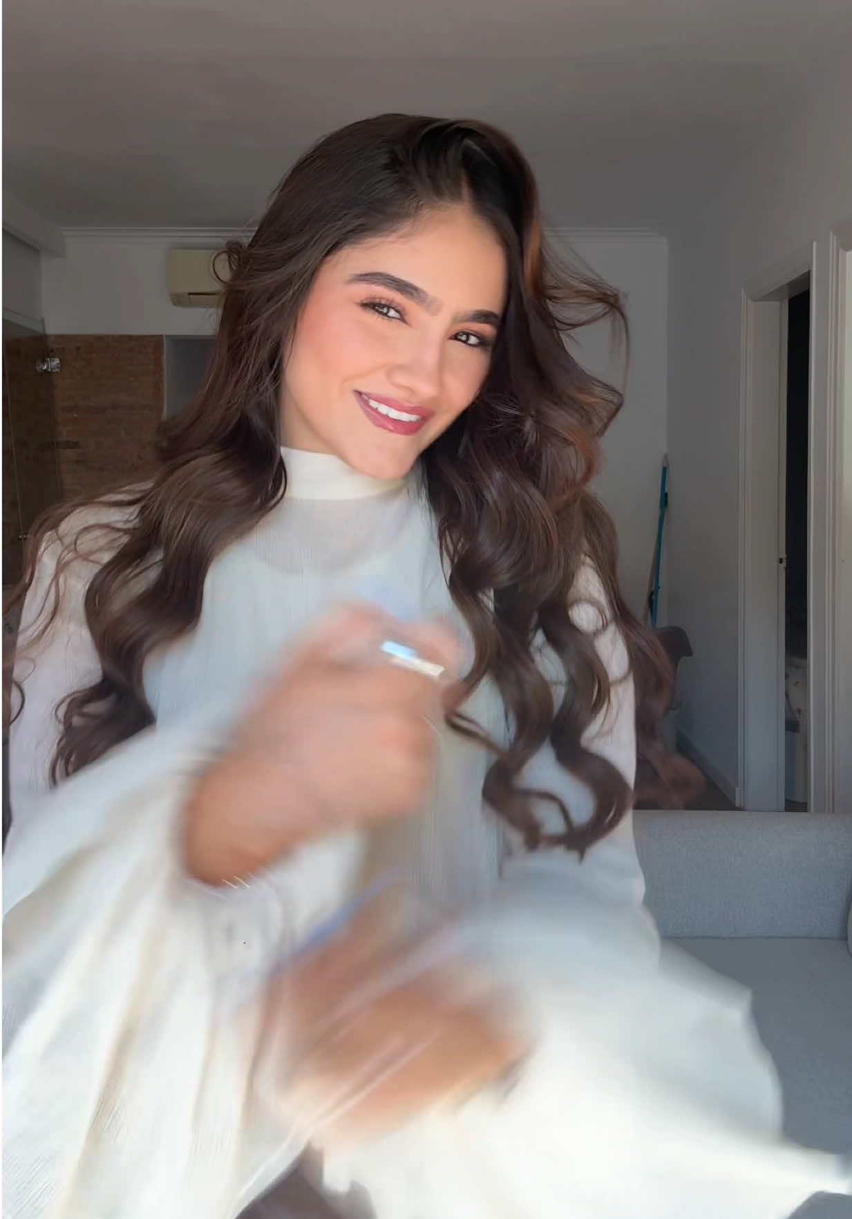 @Daniela Salazar