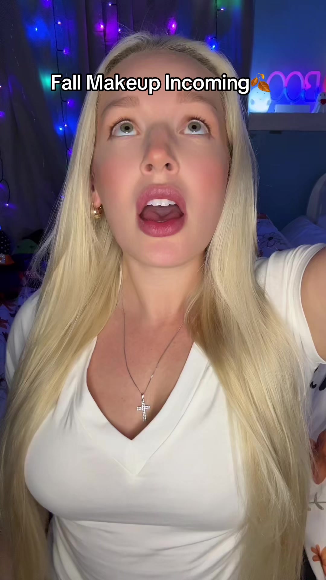 @Miss Alyssa Jordan ASMR