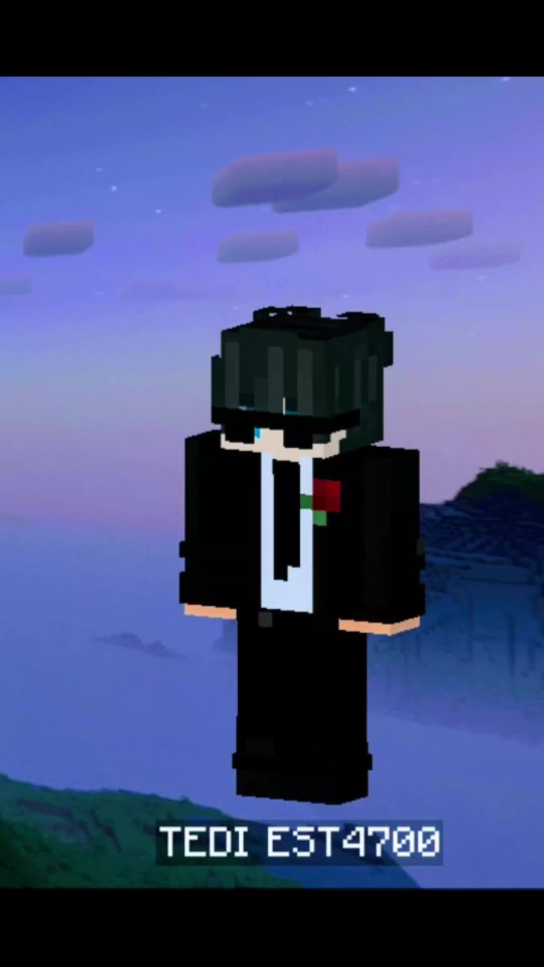 @TEDI EST4700