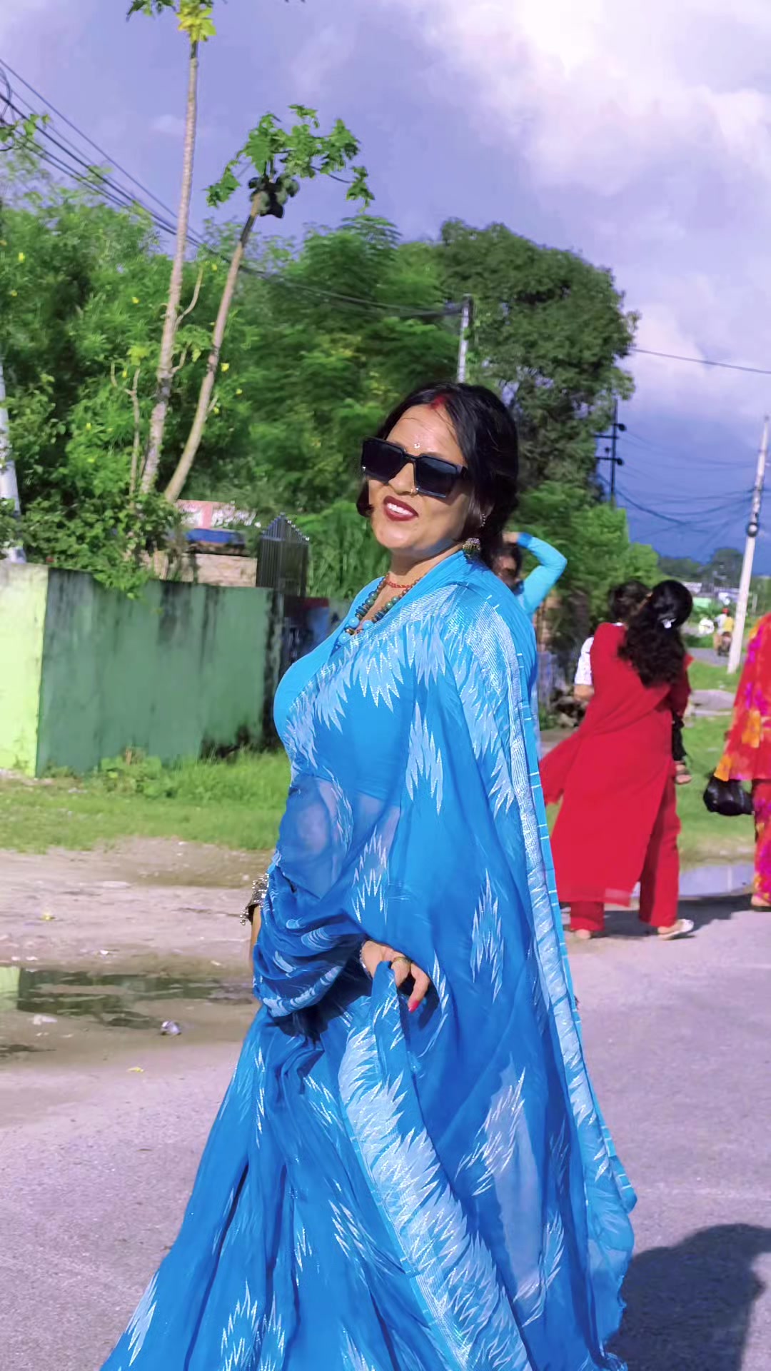 @Roshani Bhatt