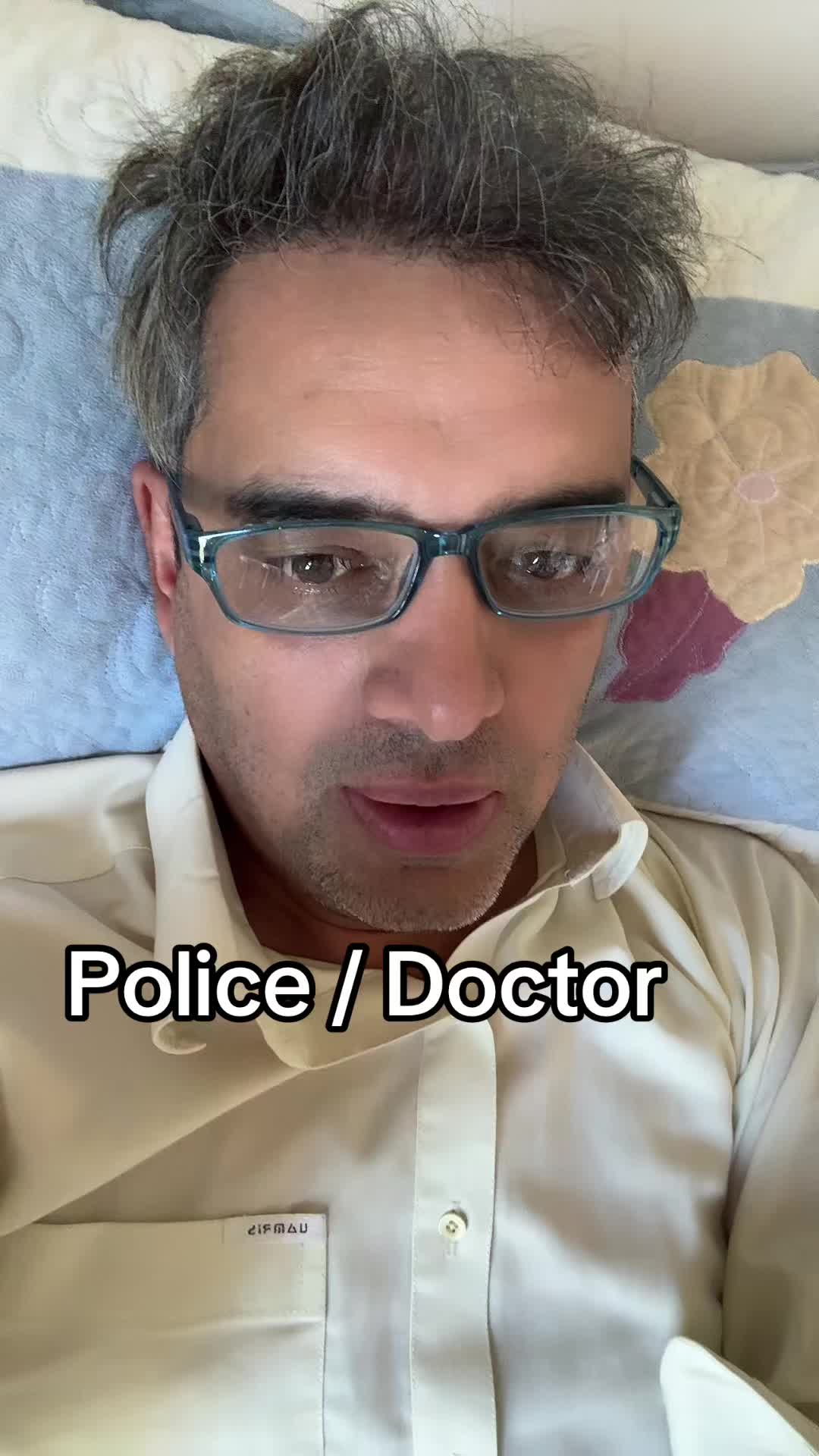 @Abid Khan