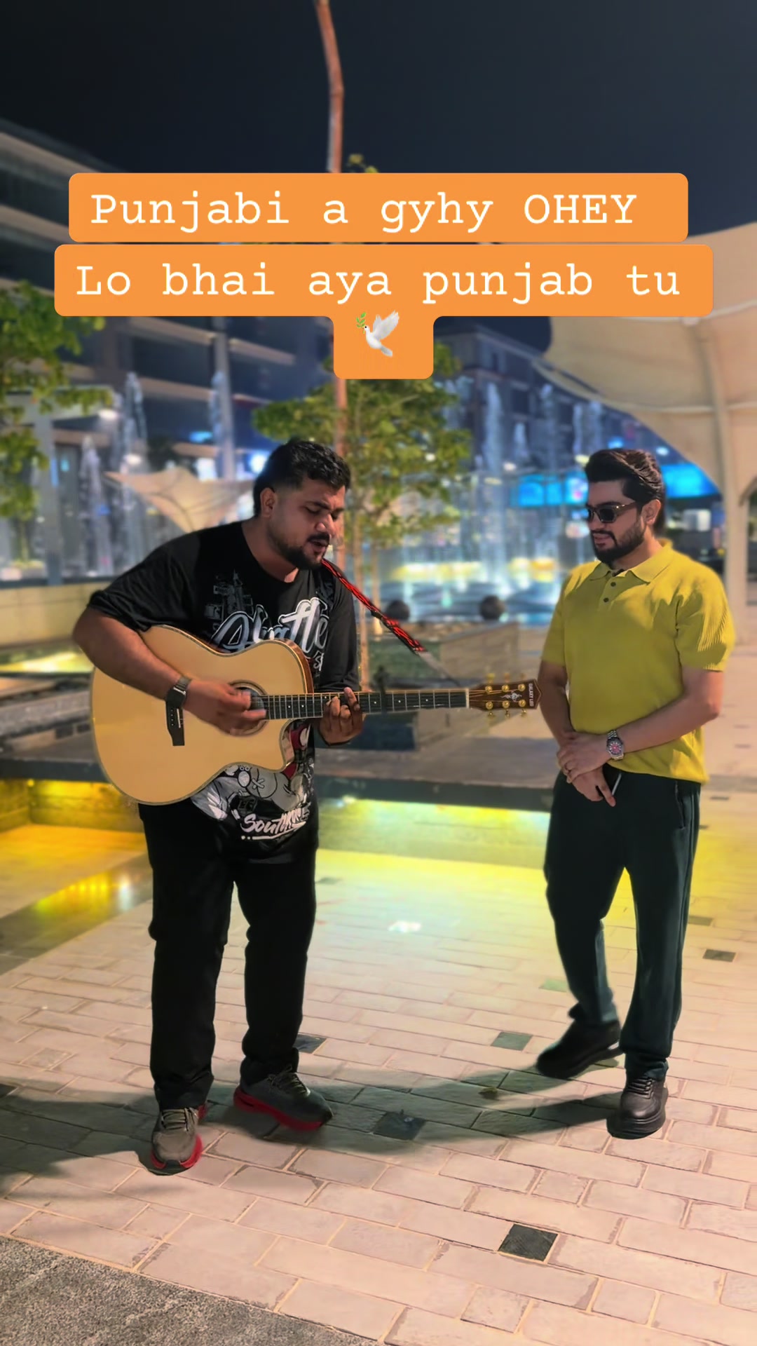 @❤️Arslan Arshad❤️🔥