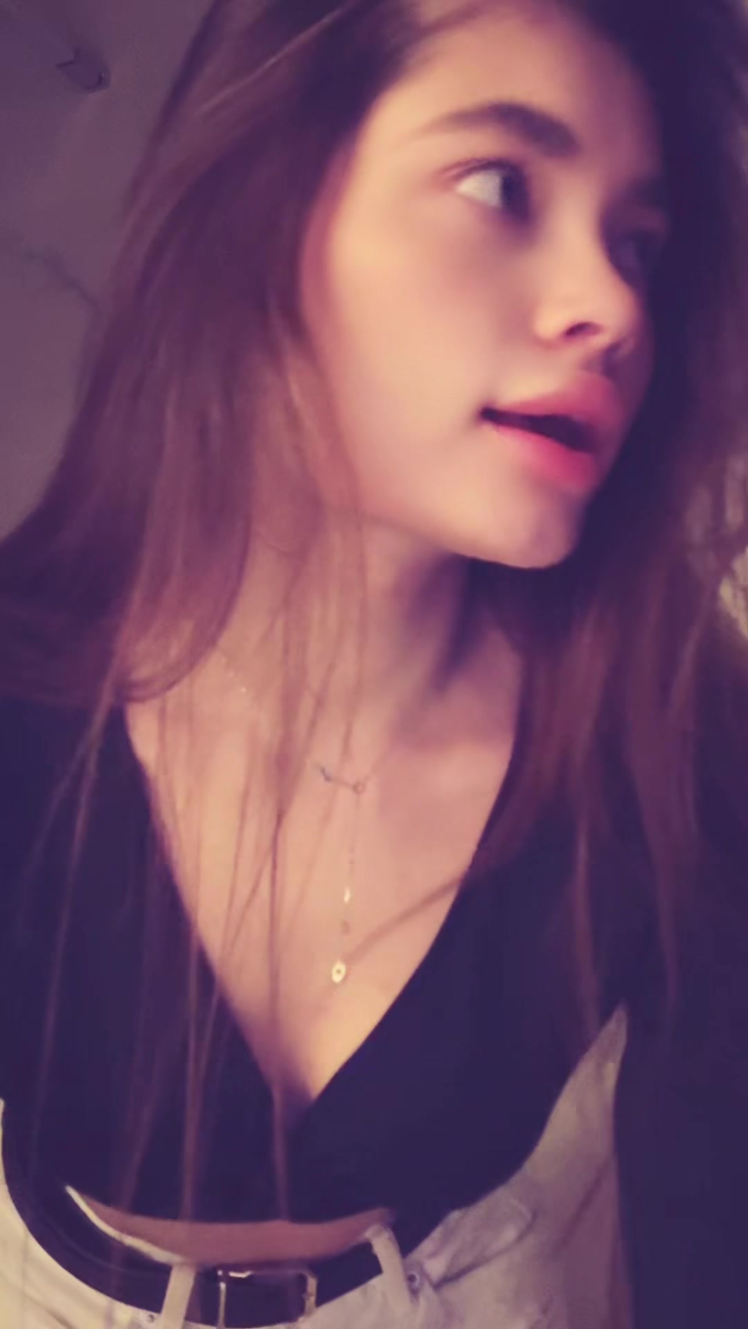 @ta_sww