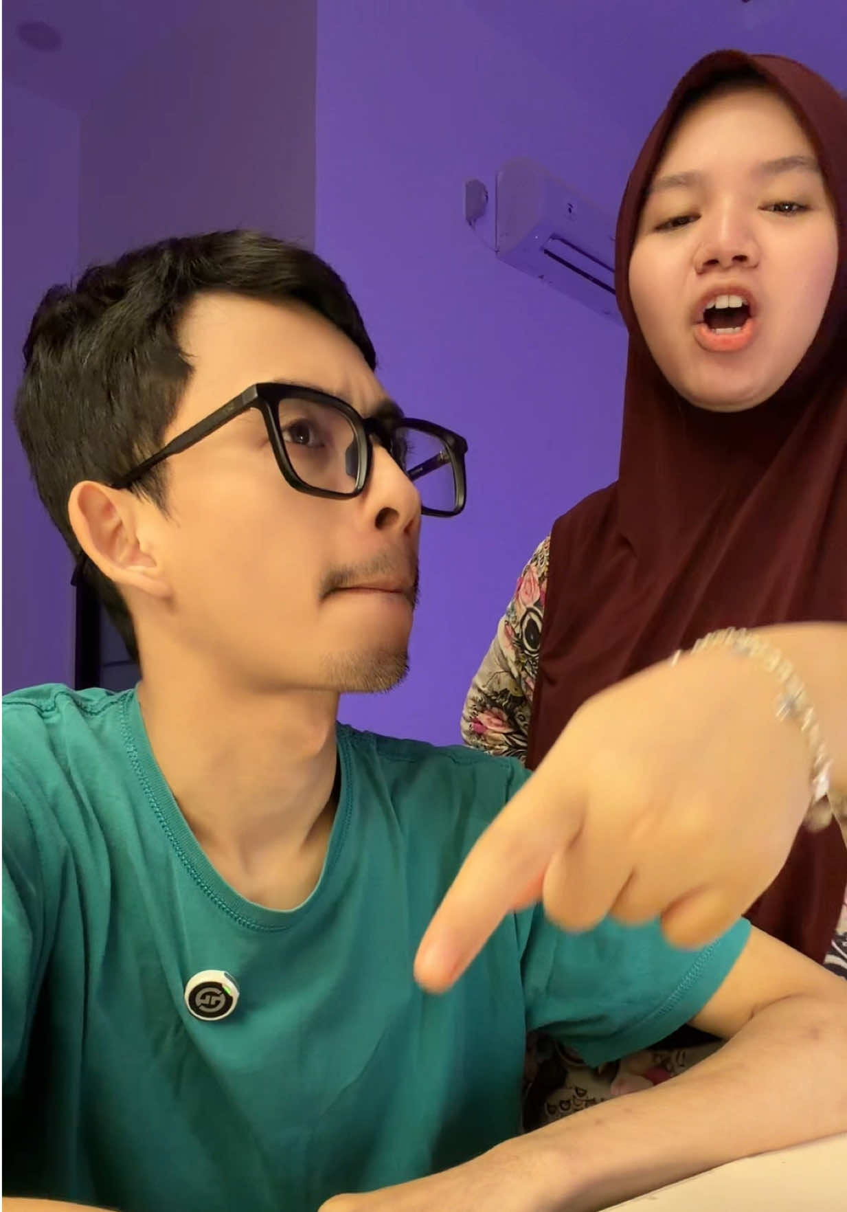 @Abdullah_sekumpul_