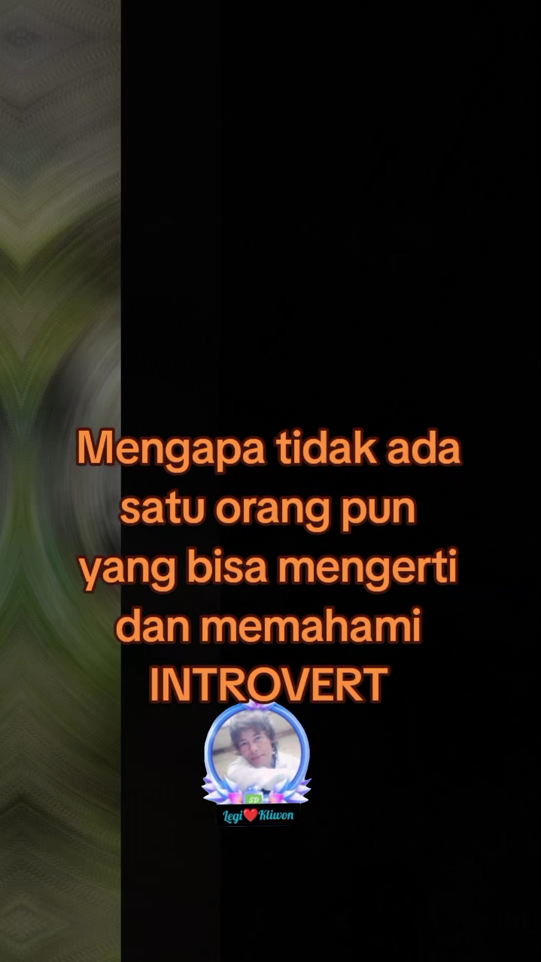 @DwiLingling