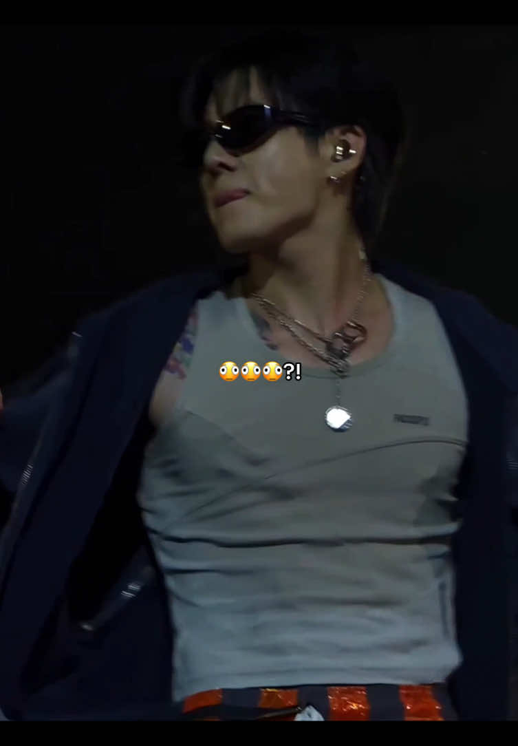 @JKᲦ