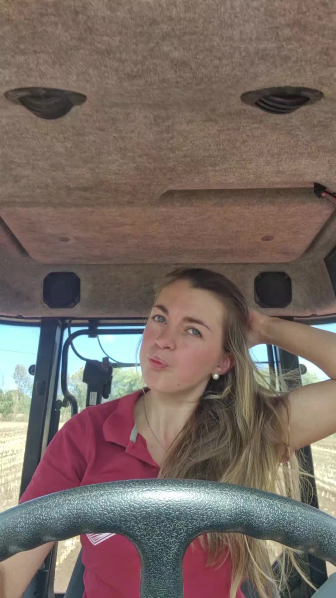 @C&eacute;line