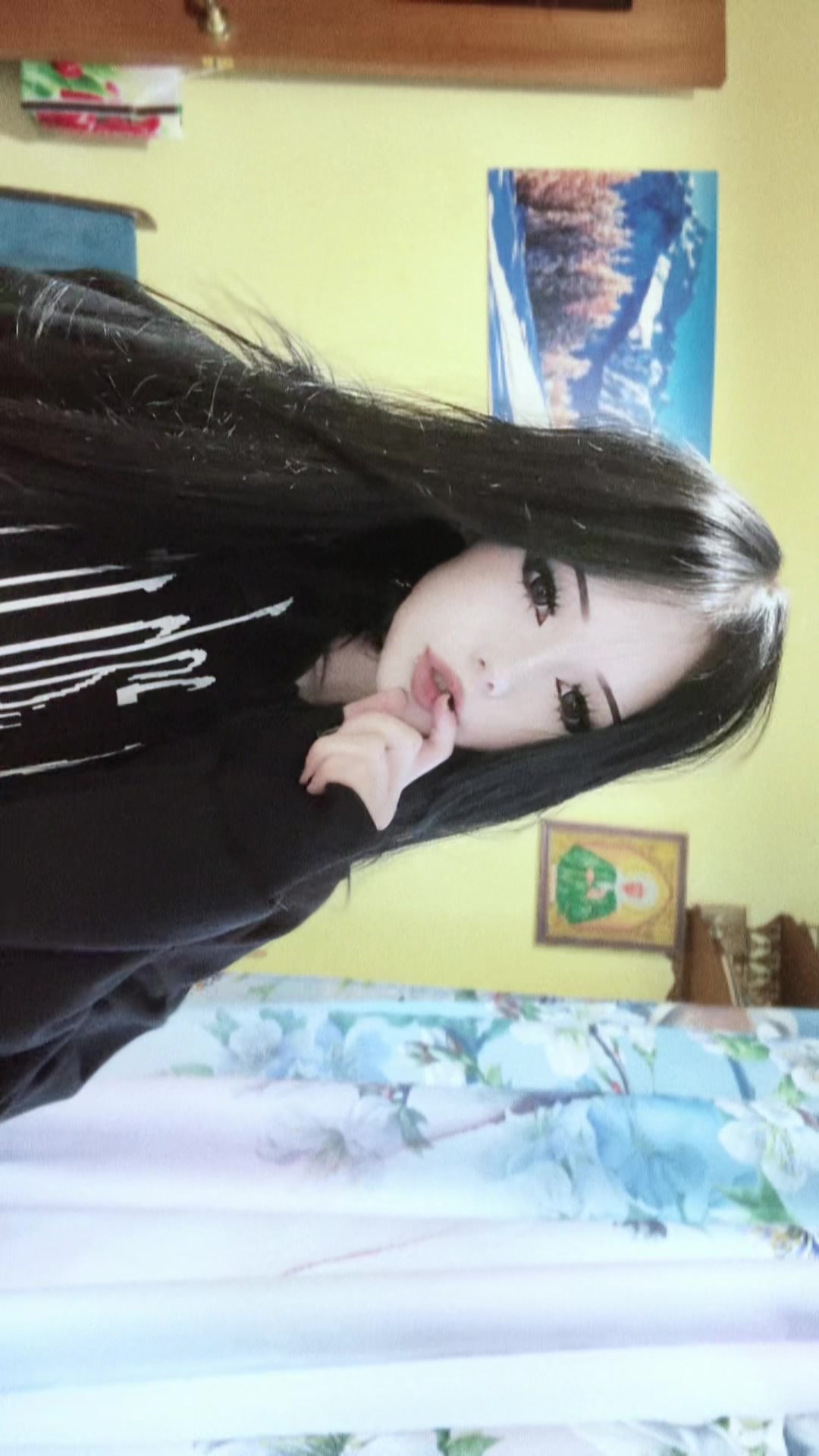 @мяумури