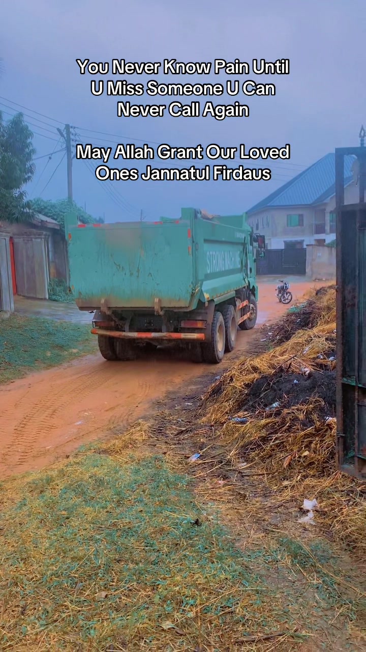 @Abdul Hamid