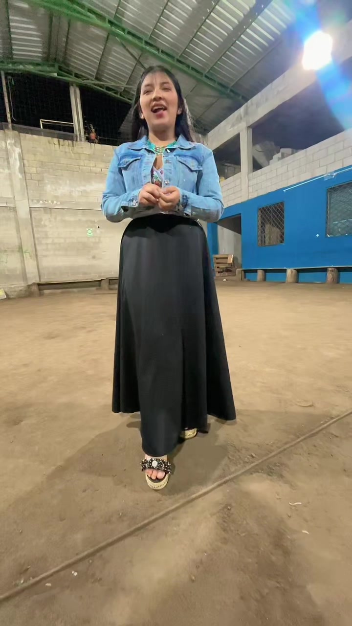 @𝑳𝒊𝒊𝒛🧚&zwj;♀️