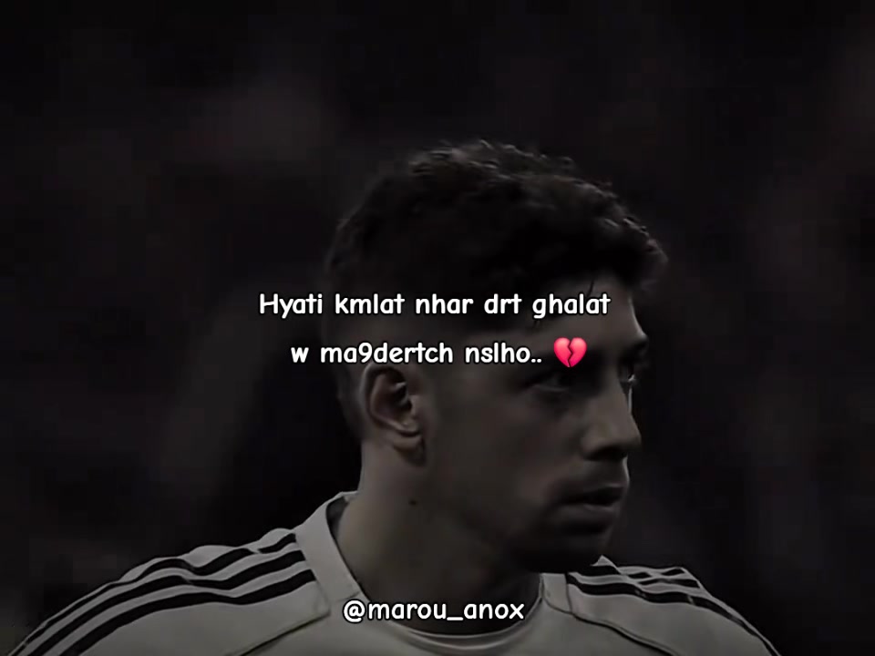 @𝐌