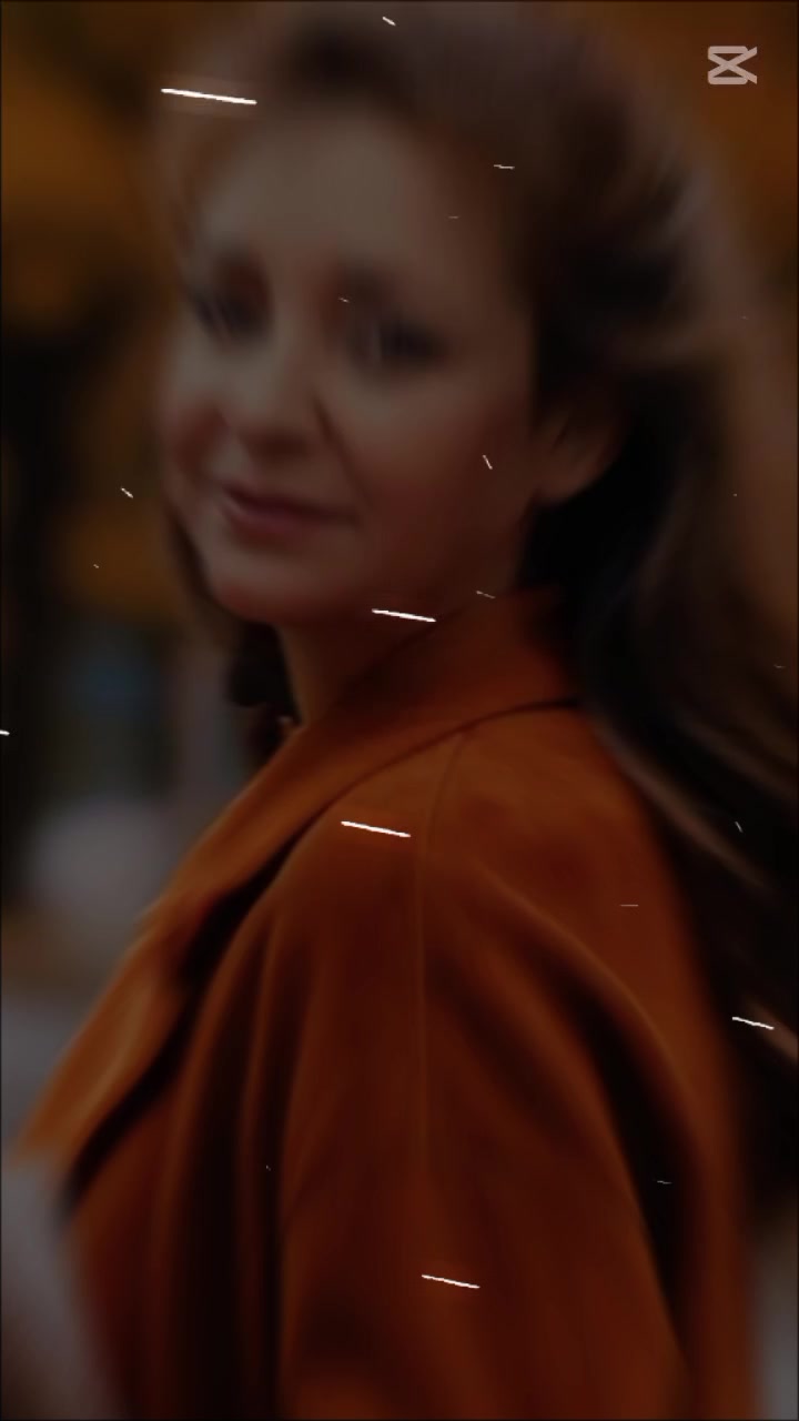 @Nazmiye karakoç