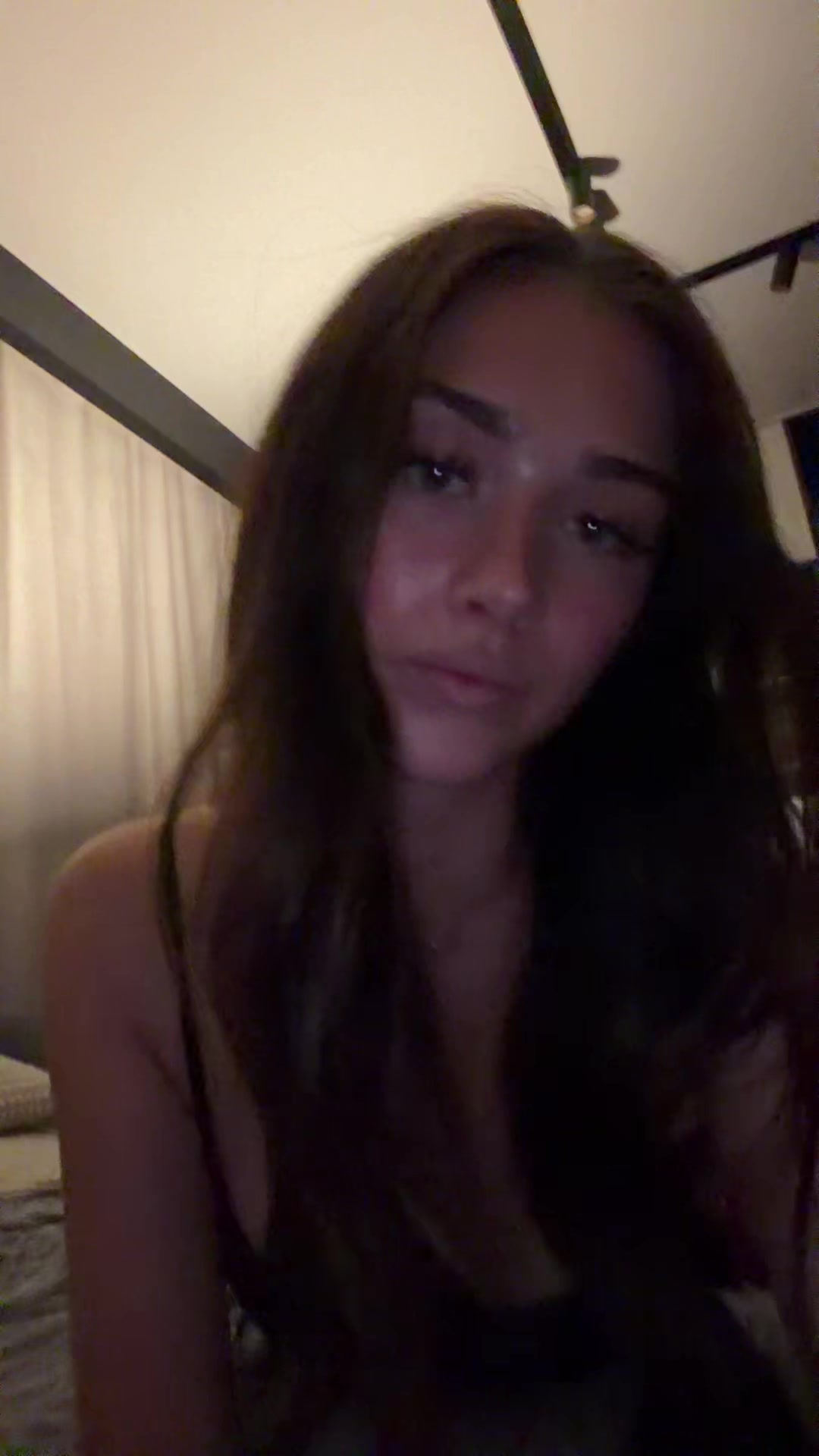 @kamaa
