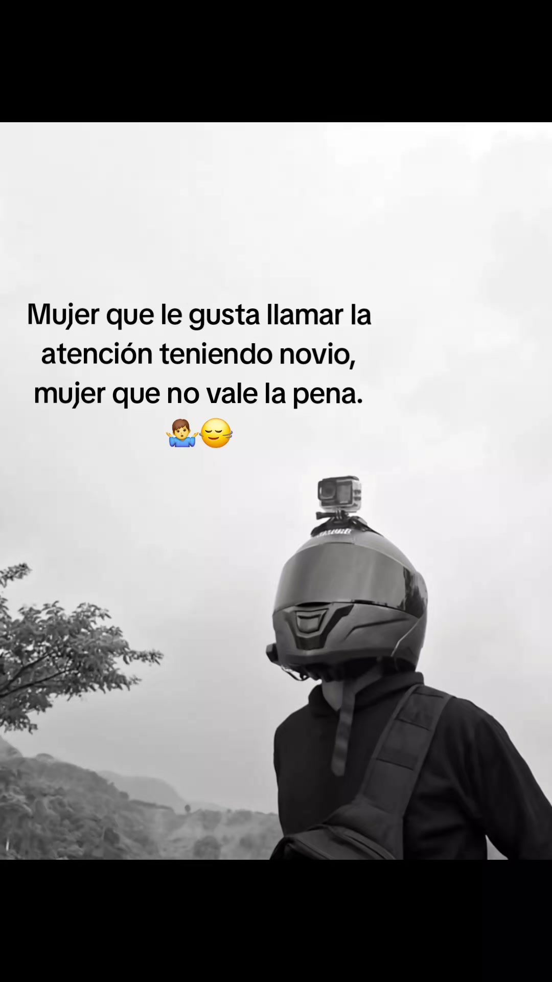 @Gómez BKR🥷🚀