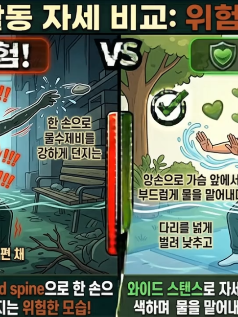@견우한의원