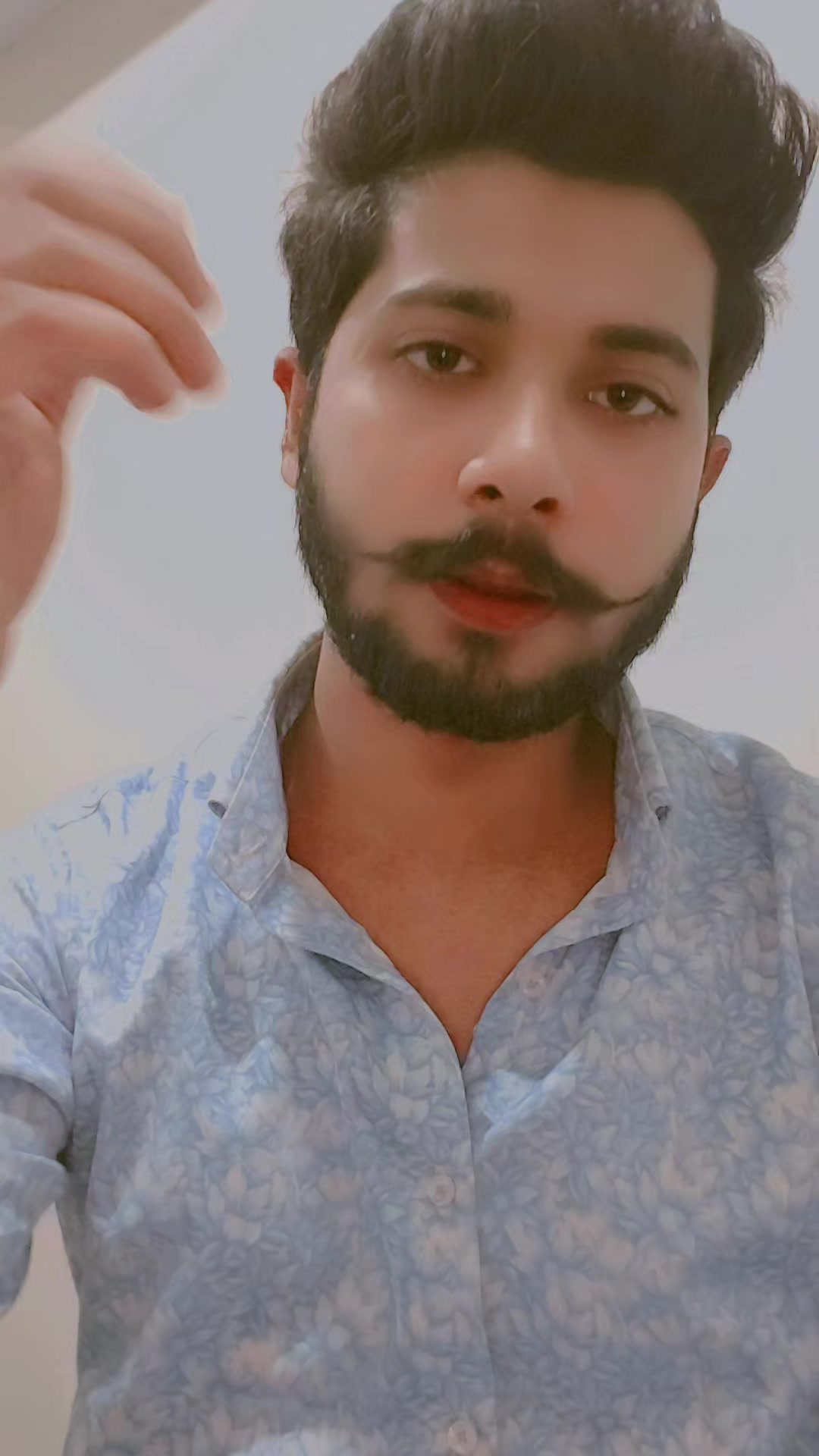 @Shanu Bhatti Official