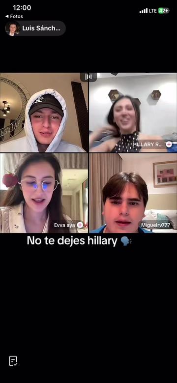 @CLIPERROSANCHEZ🐿️✅