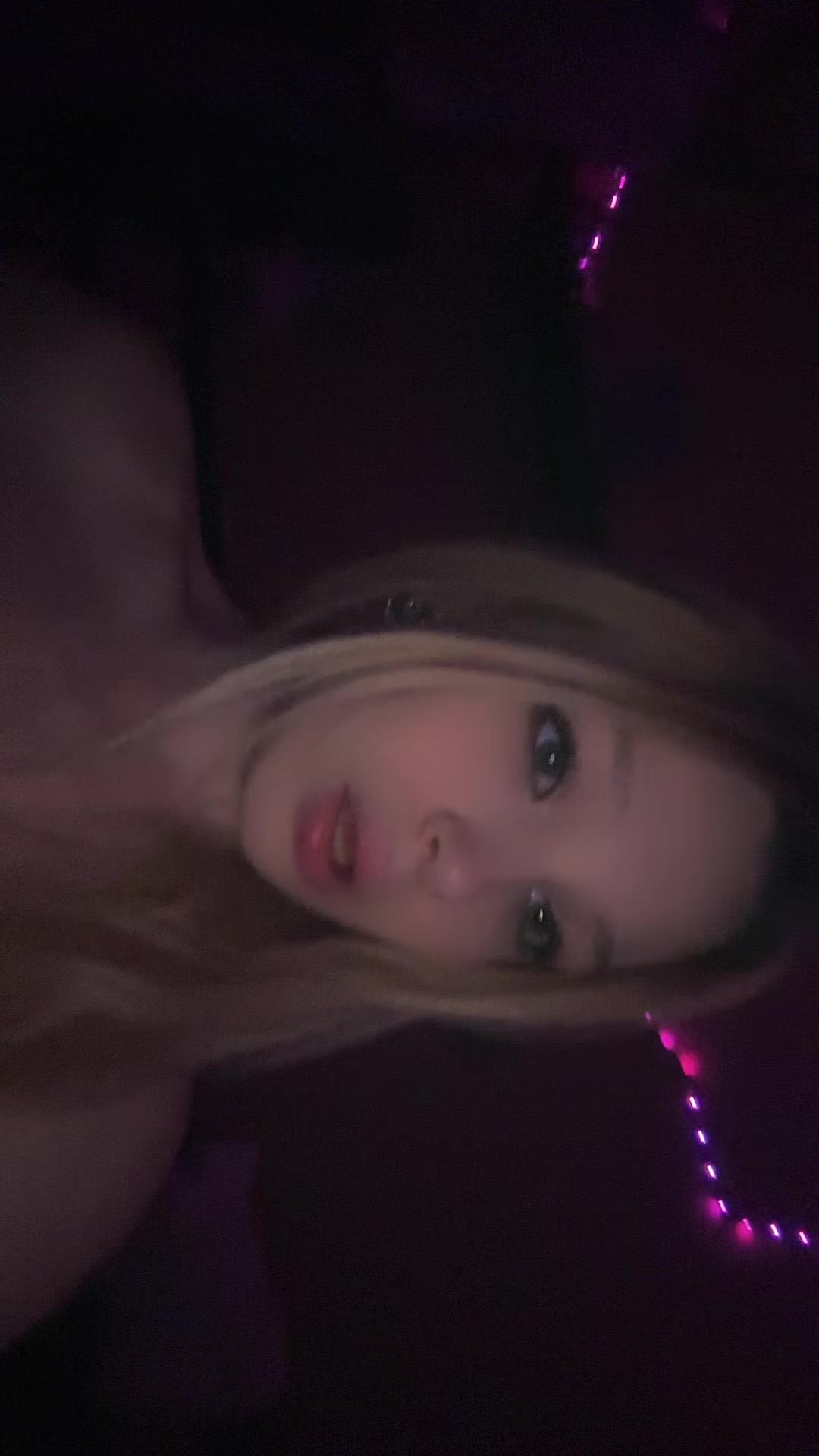 @Настюша👠🍷💋