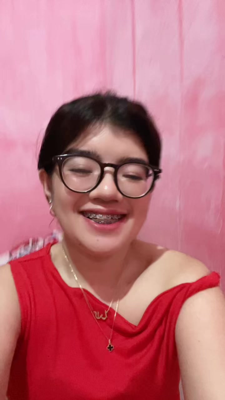 @itme.jan3e