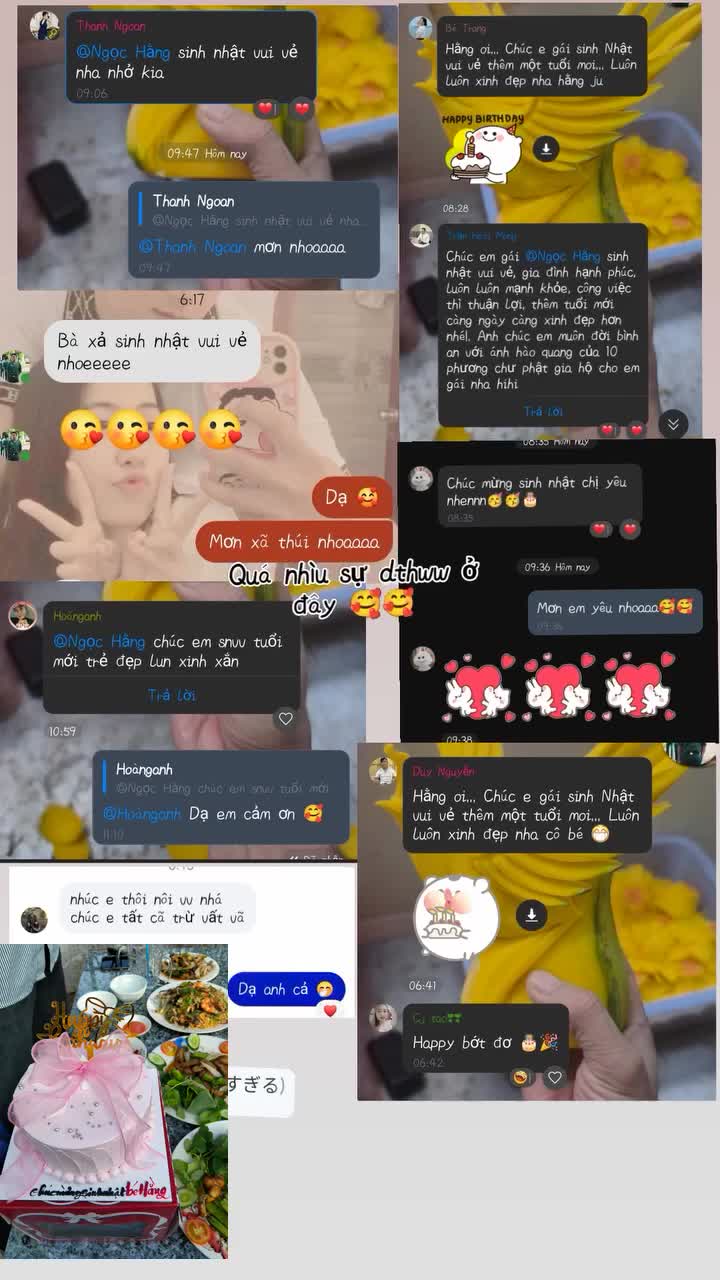 @Ngọc Hằng đang Suyyy🐣