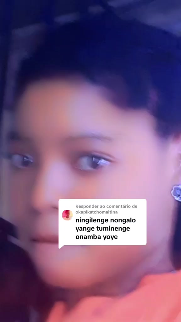 @venokatili