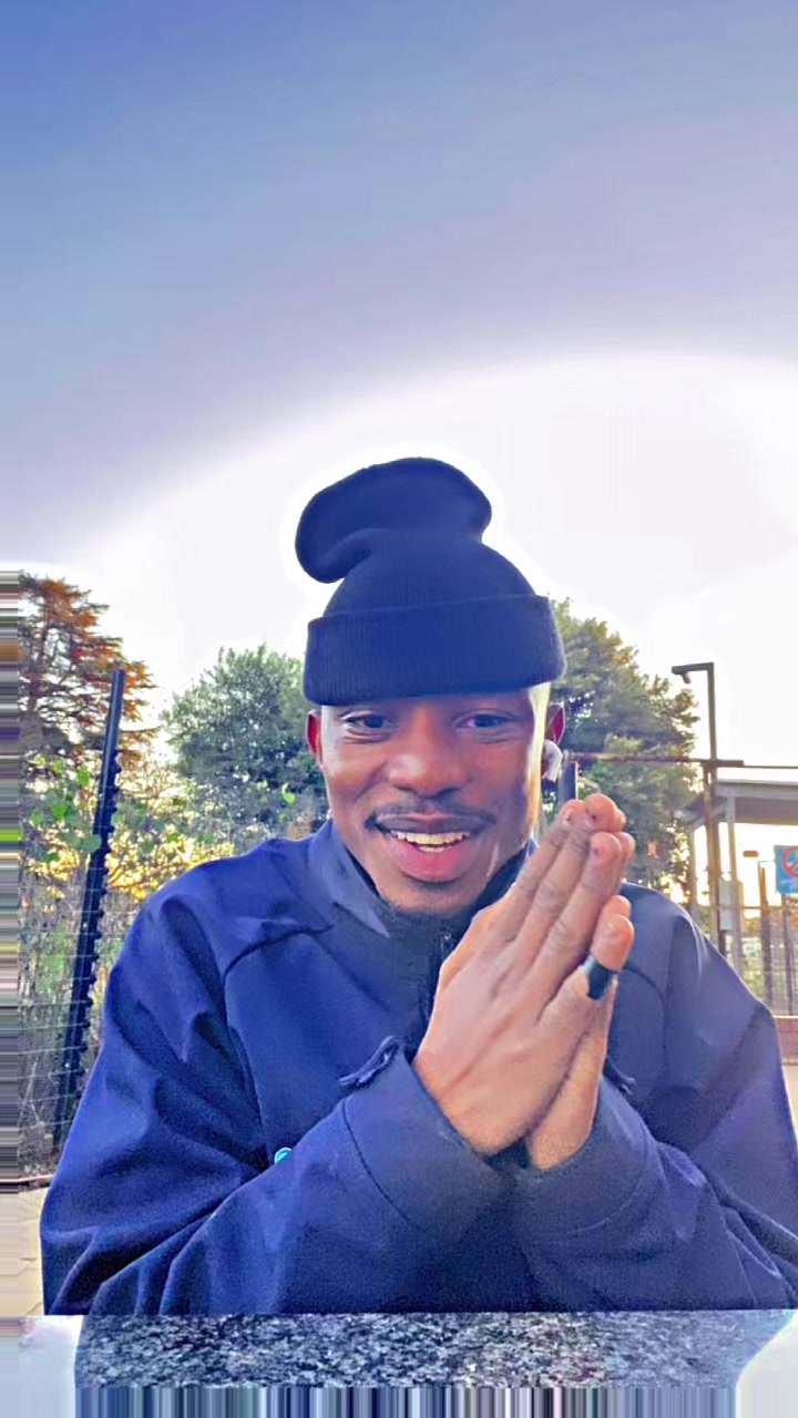 @👑&ldquo;Makgasman&rdquo;👑
