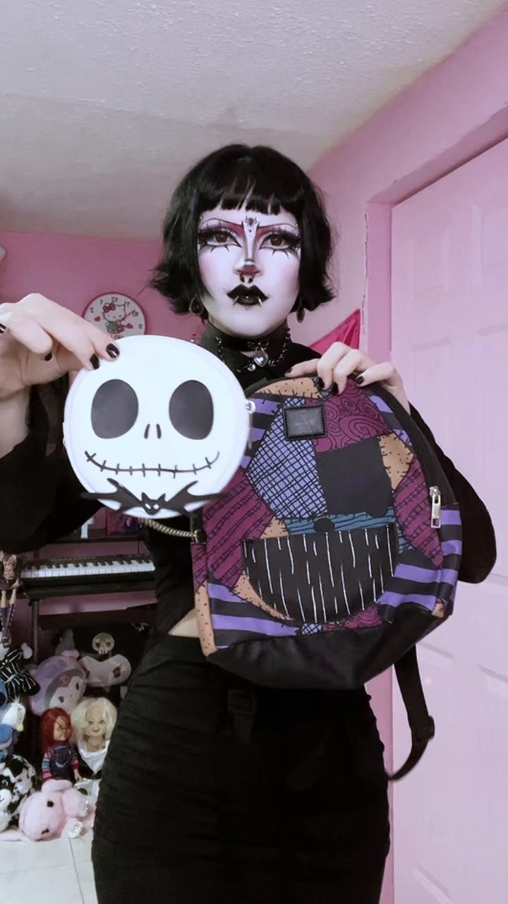 @BiiBiAleX 🌙