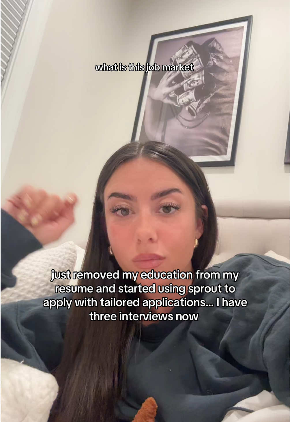 @careerwithsarah