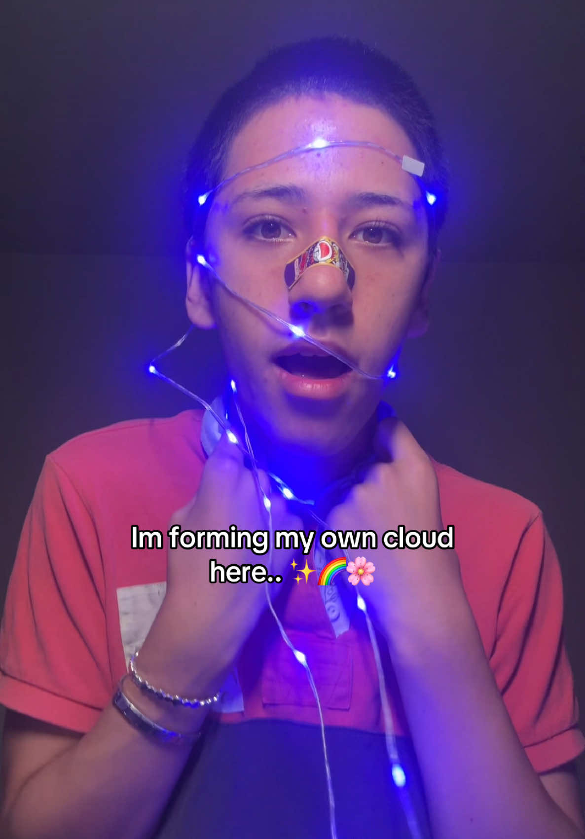 @hirodabest