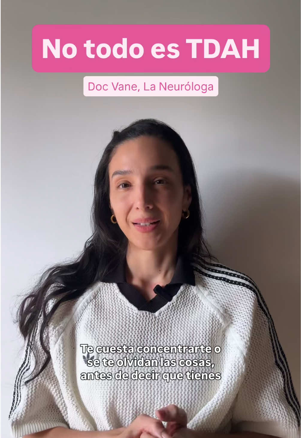 @Journaldevane