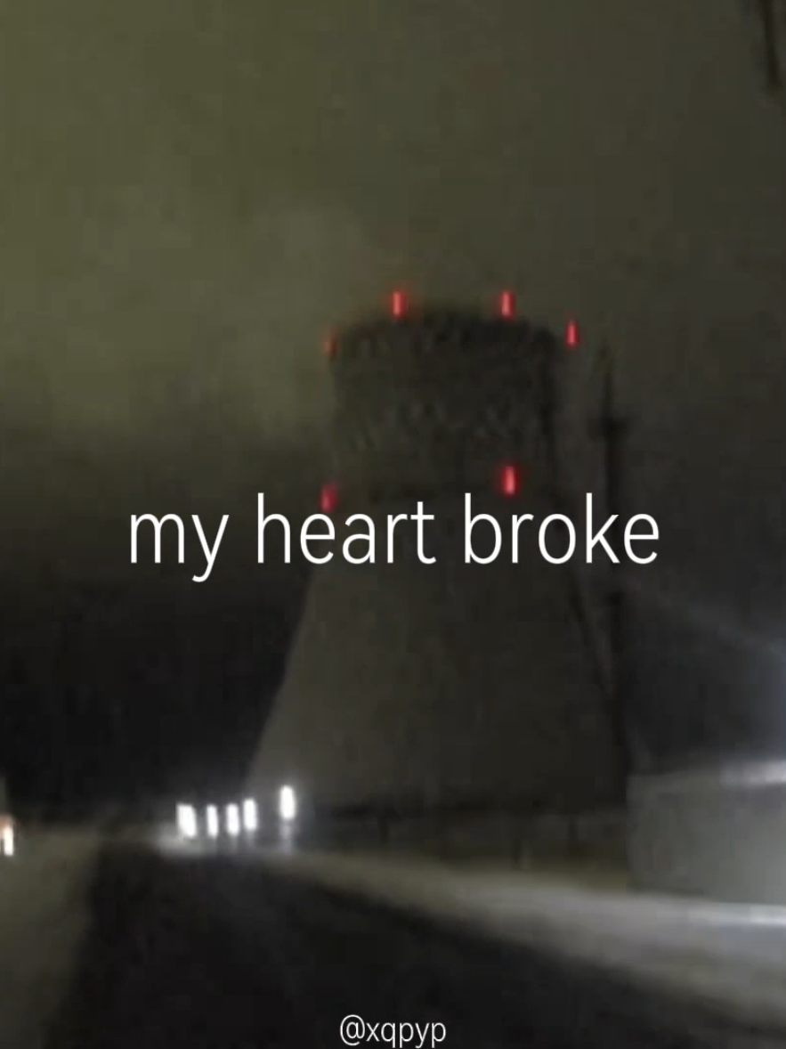 @Mono.