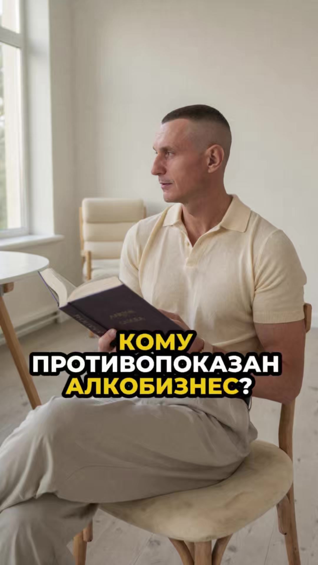 @kapustin_official