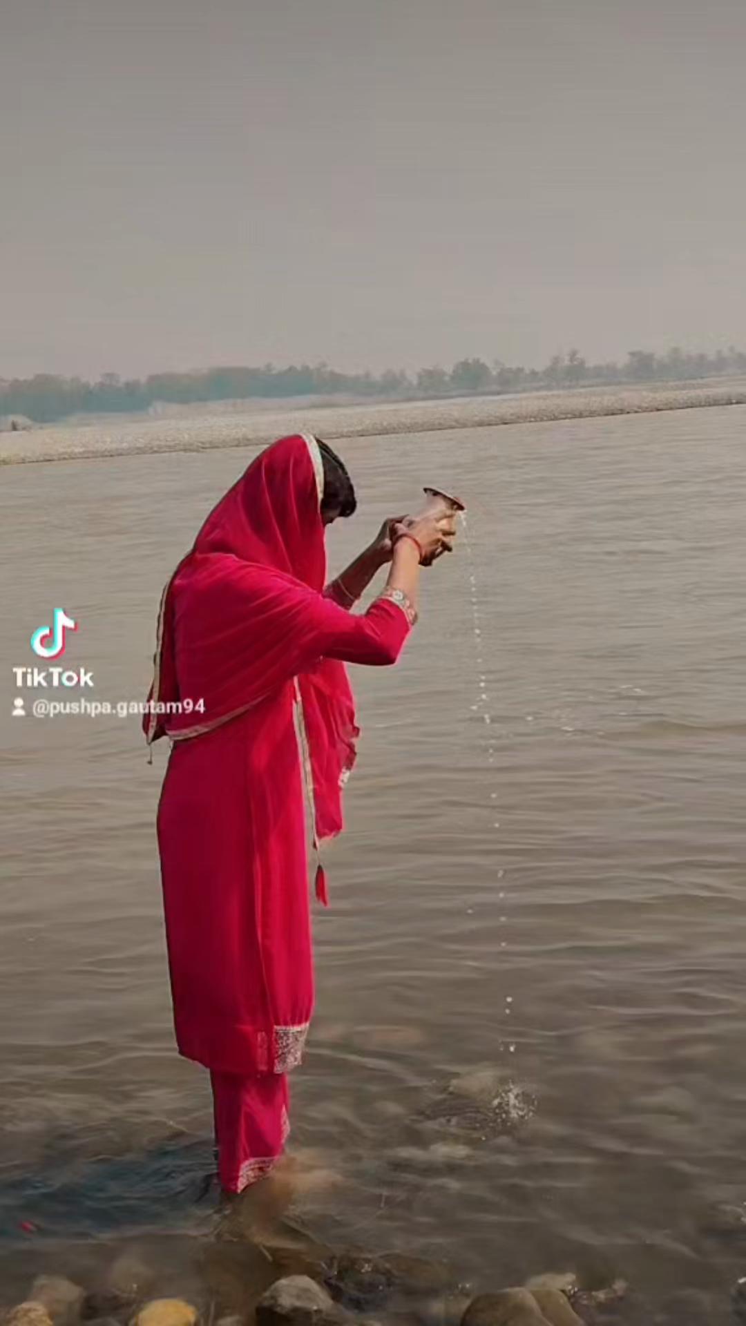 @Shushilsaviya🇳🇵🇰🇷