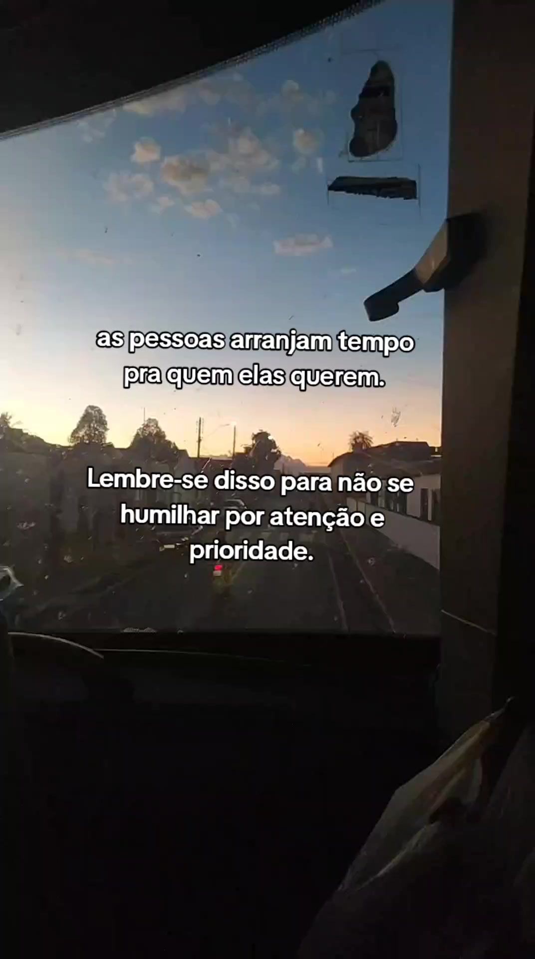 @ossolitariioos❤️🩹🫥