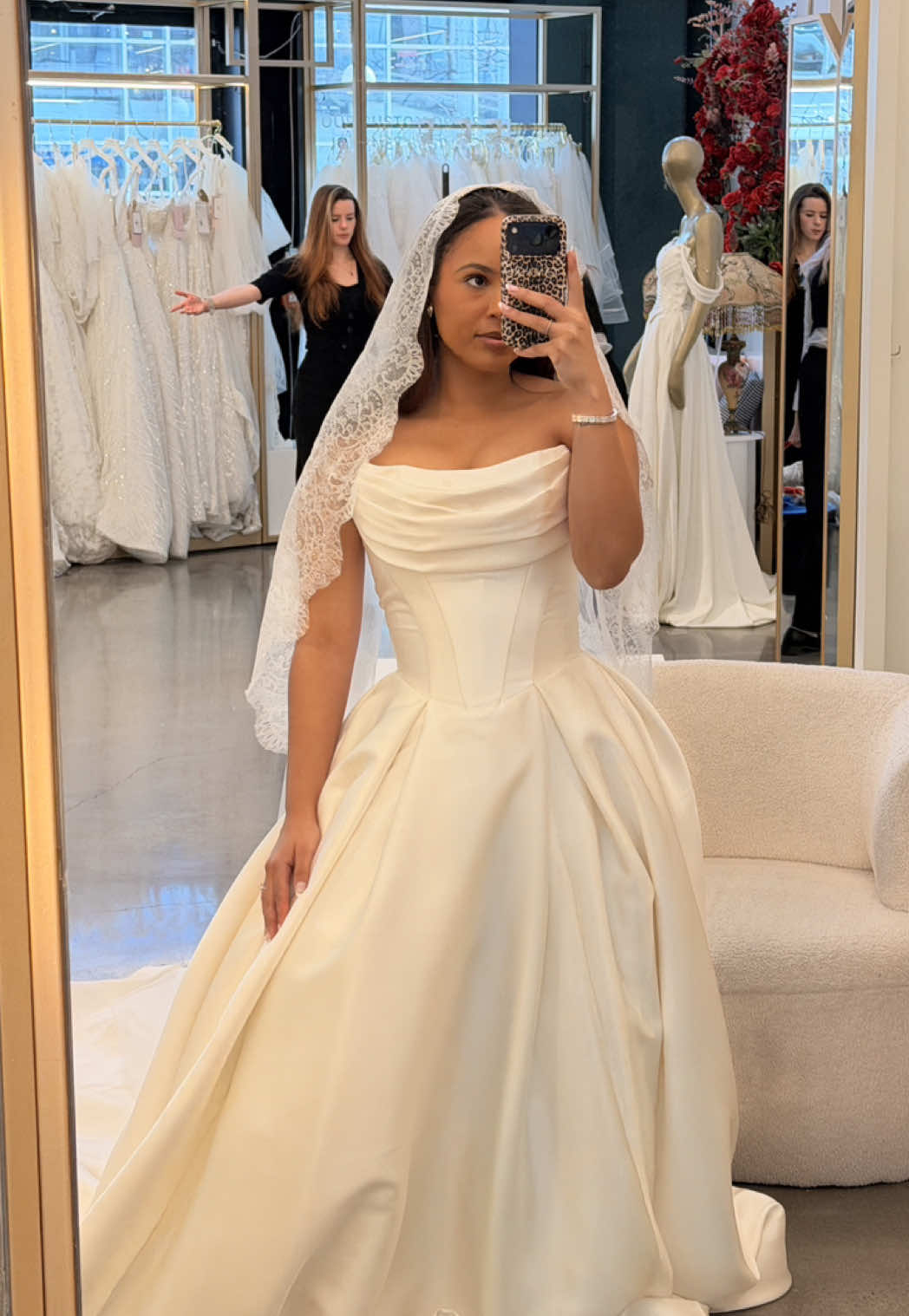 @KAT l 2026 BRIDE 🇩🇴