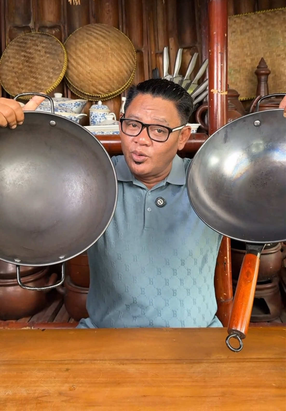 @Yanto Ganjar