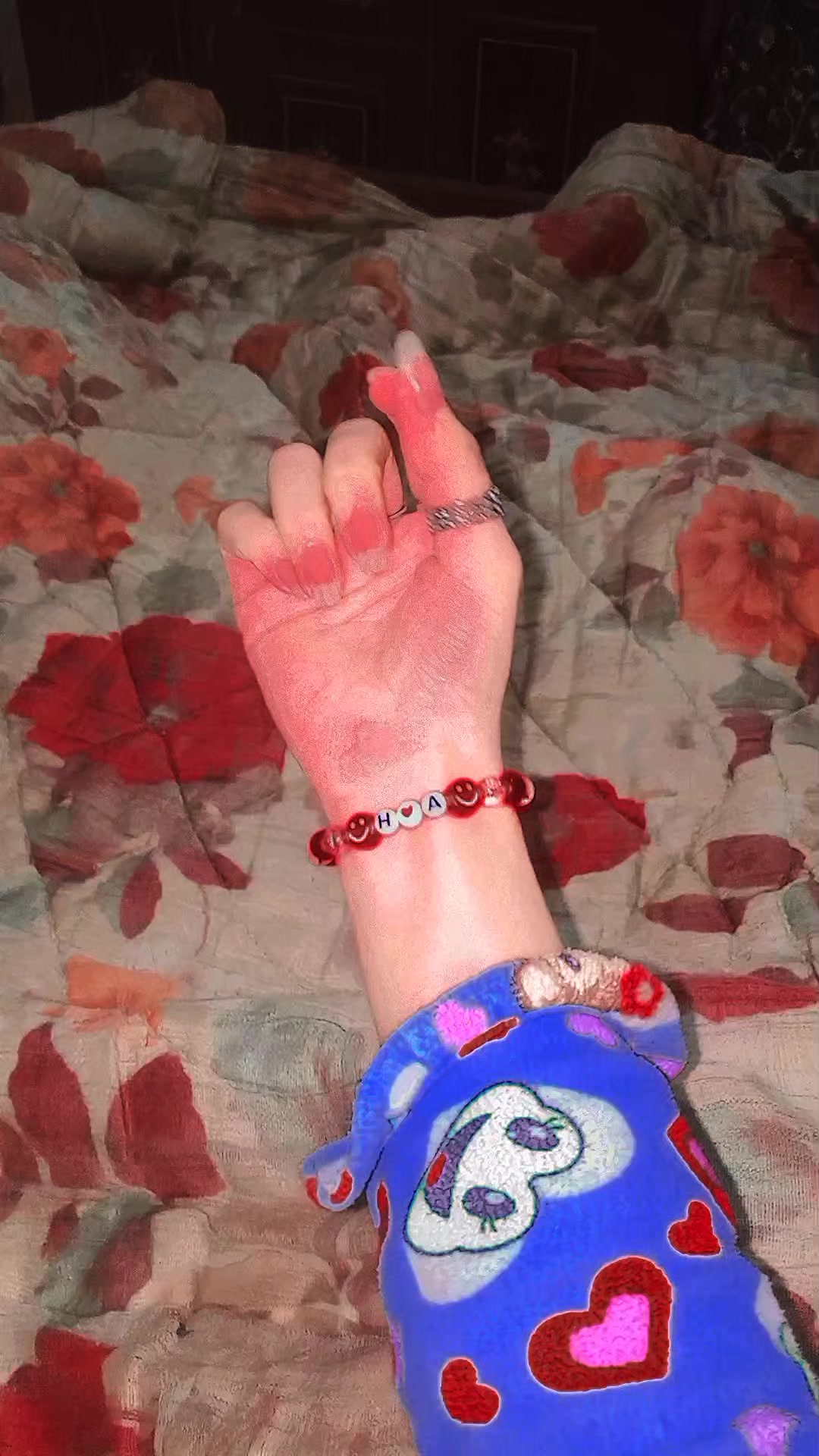 @🥀𝑨_𝒏_𝑼_𝒖🥀
