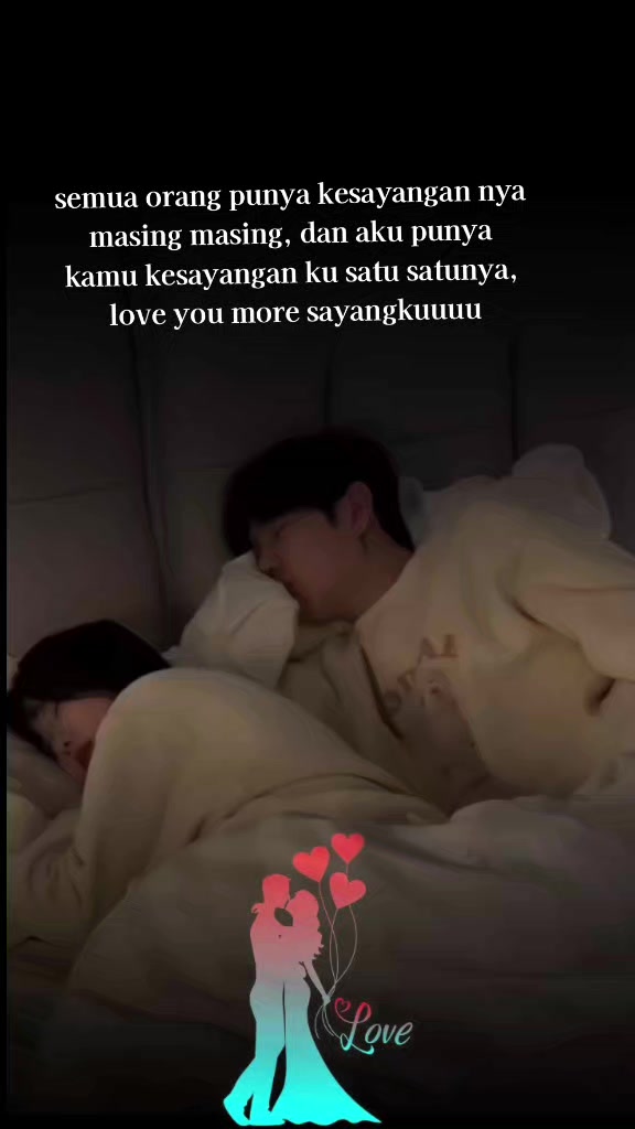 @๐พ๐๐๐๐๐๐๐โธ๐๐๐๐๐