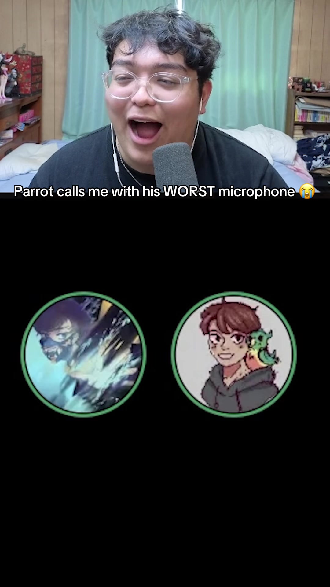 @Derapchu
