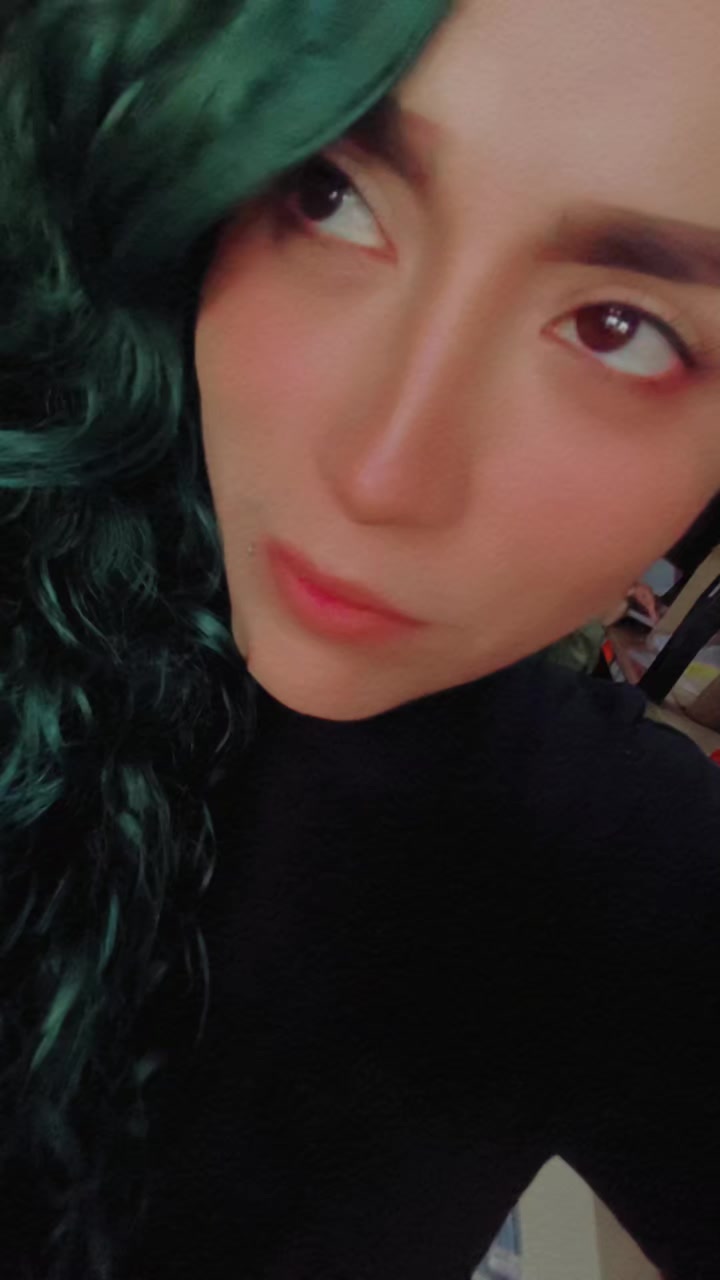 @Lua🌙