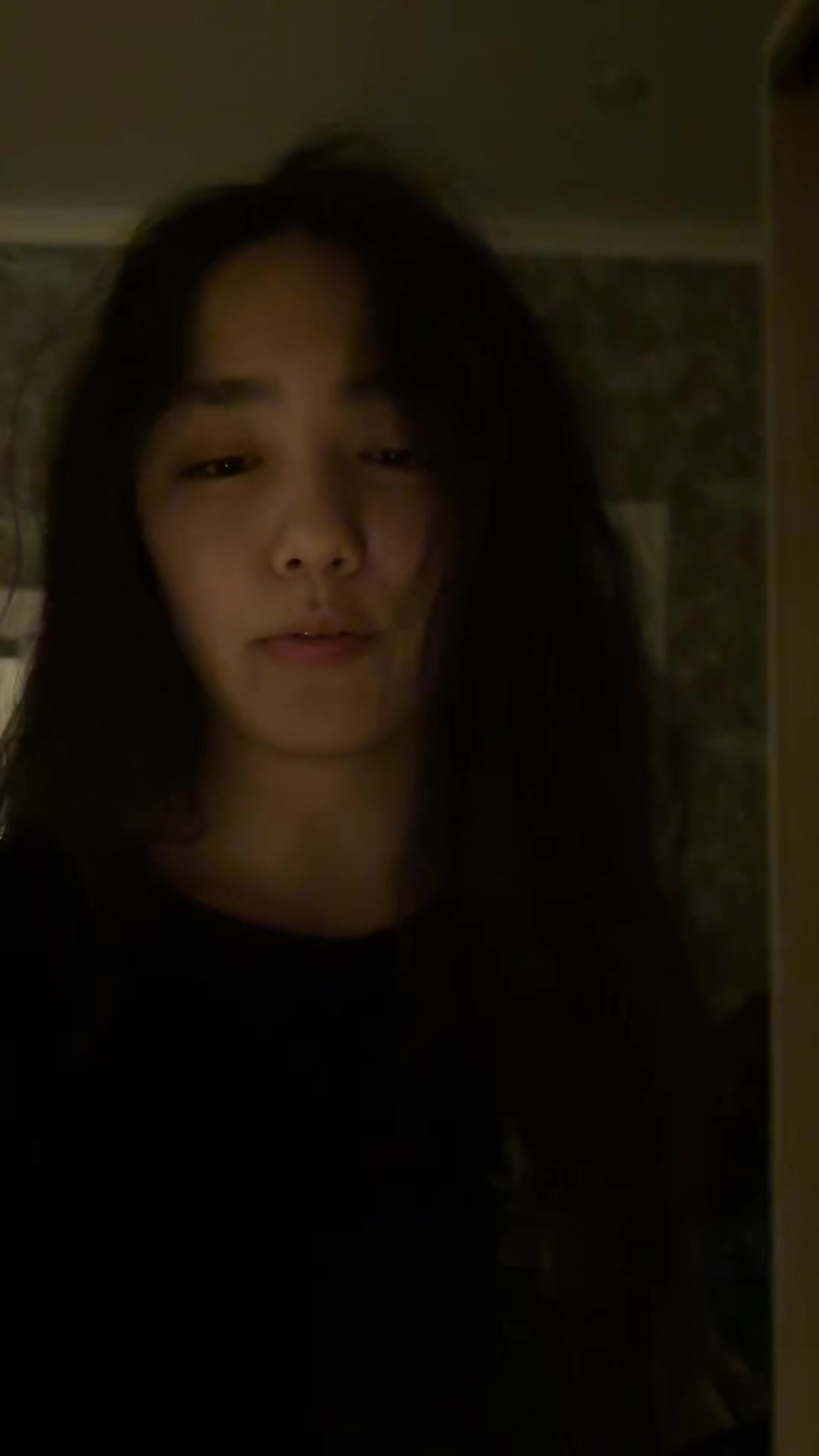 @nana