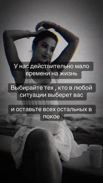 @🧸🧸🧸
