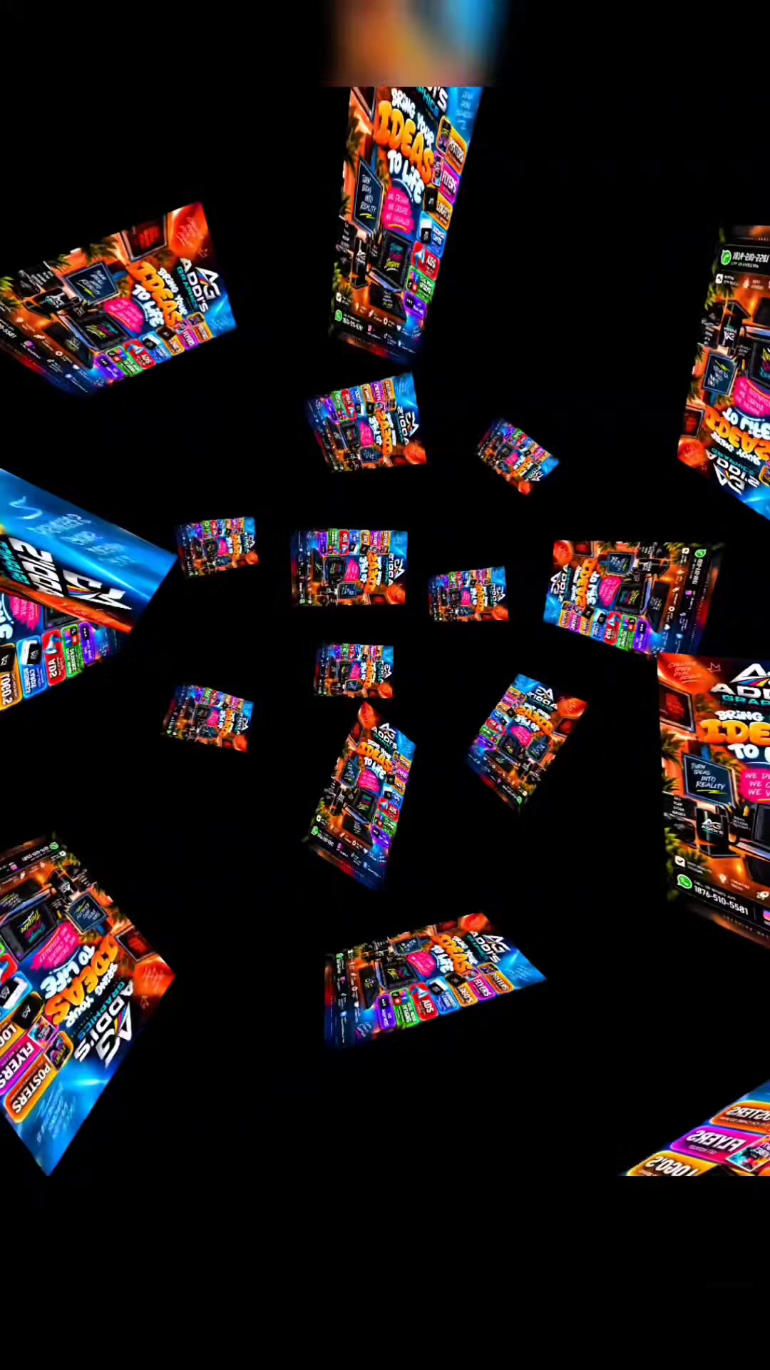 @Addi.Grapgics&Printing