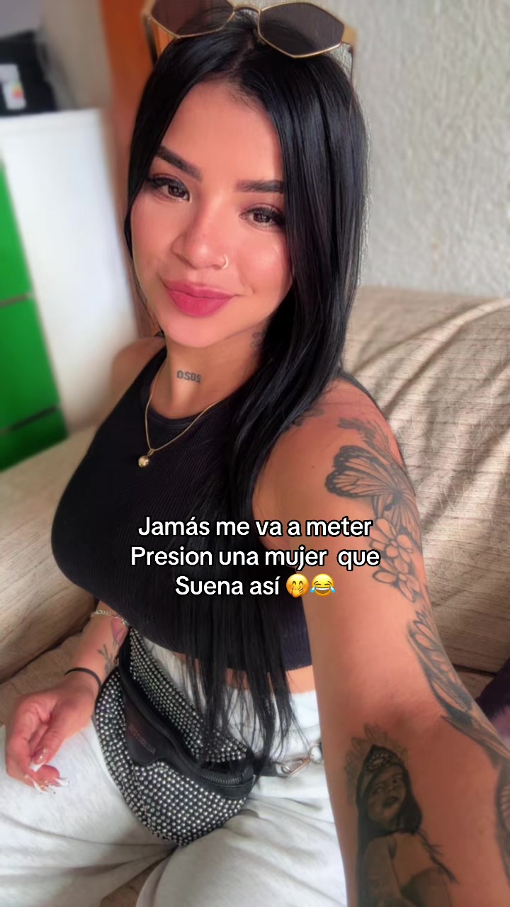 @Yeberlin 🥰😘😘🇻🇪