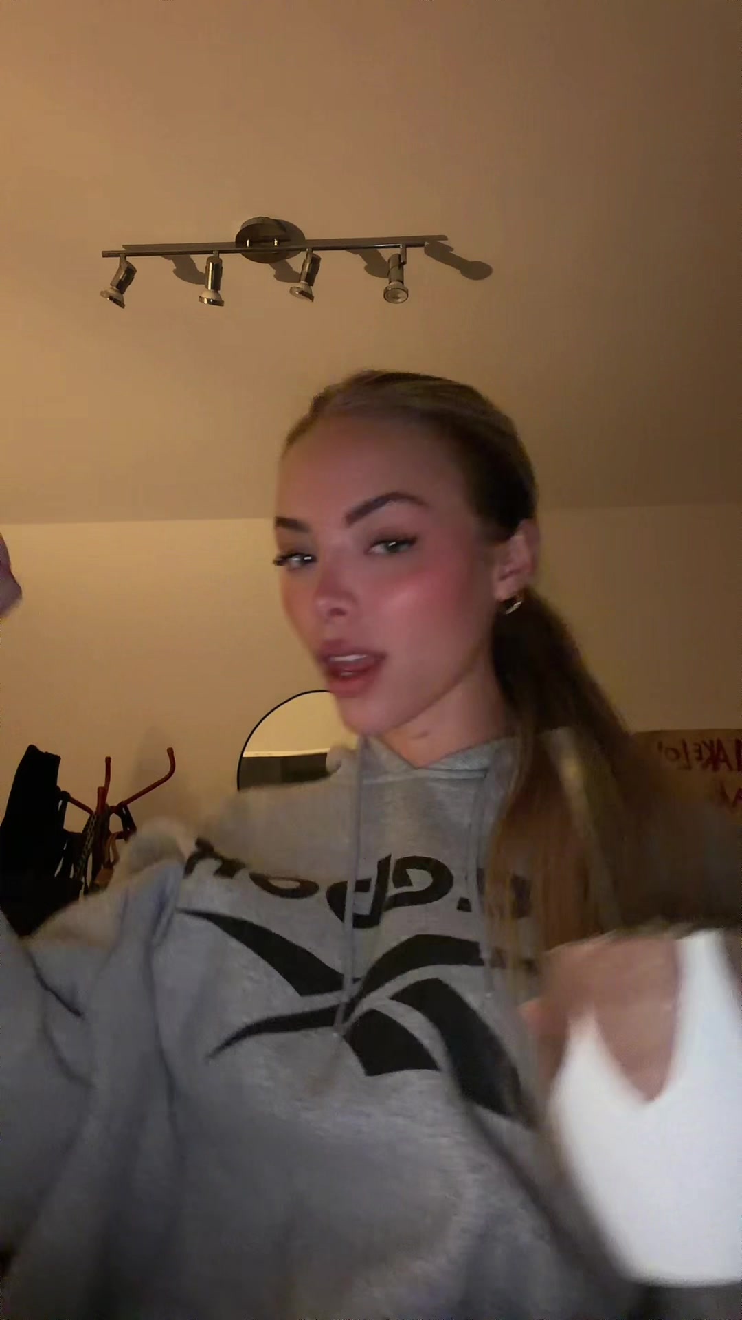 @guchig