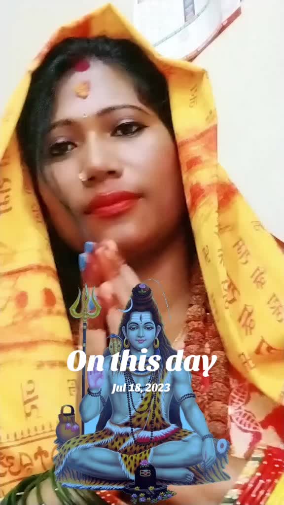 @rinkisardar768
