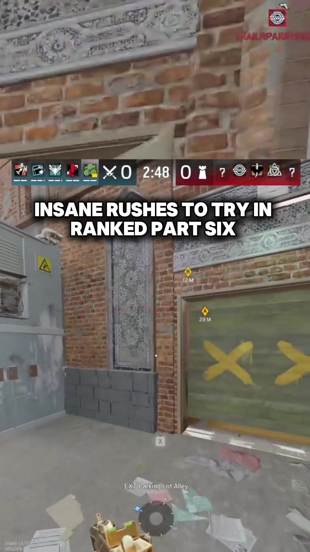 @SnapiyyTV