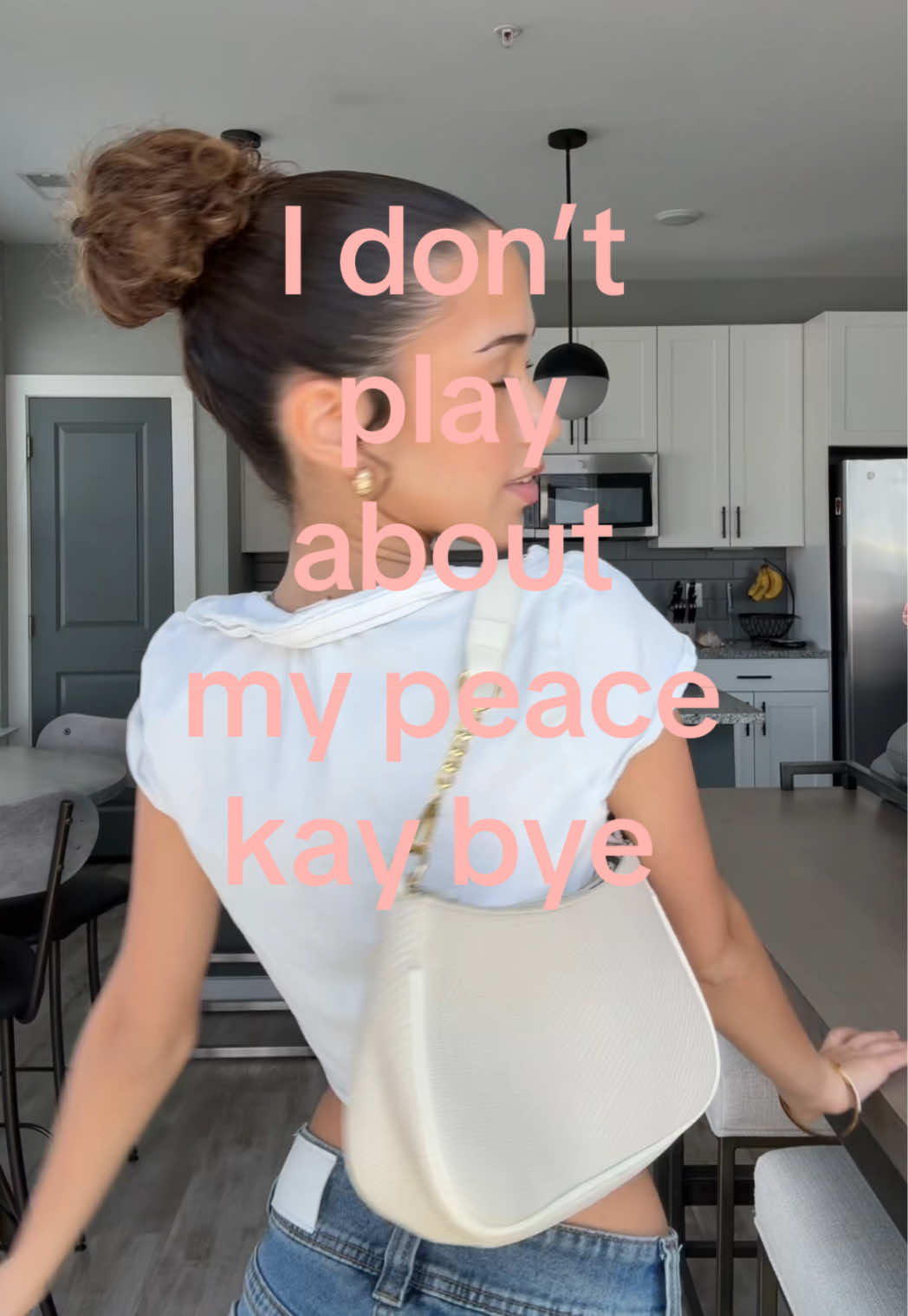 @Jazmin Rosae